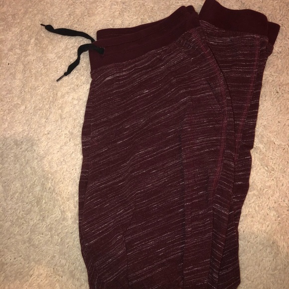 Joggers - Picture 1 of 2